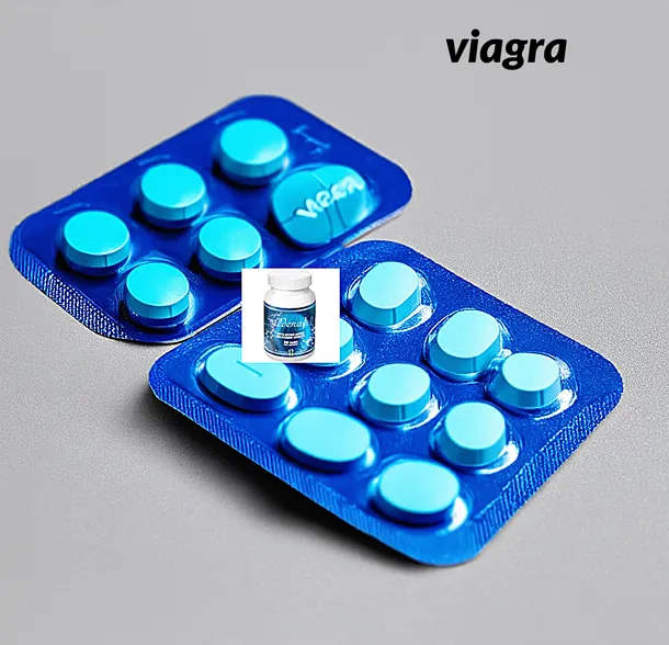 Comprar viagra en las farmacias